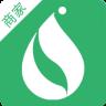 地下城与勇士M韩服