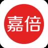 嘉倍生活