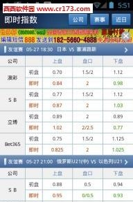 球探比分  v4.9图2