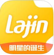 拉近直播
