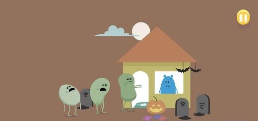 Dumb Ways(蠢蠢的死法)  v2.4.1图1