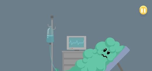 Dumb Ways(蠢蠢的死法)  v2.4.1图5