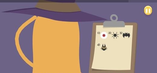 Dumb Ways(蠢蠢的死法)