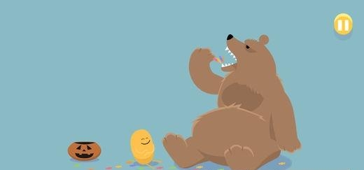 Dumb Ways(蠢蠢的死法)  v2.4.1图3
