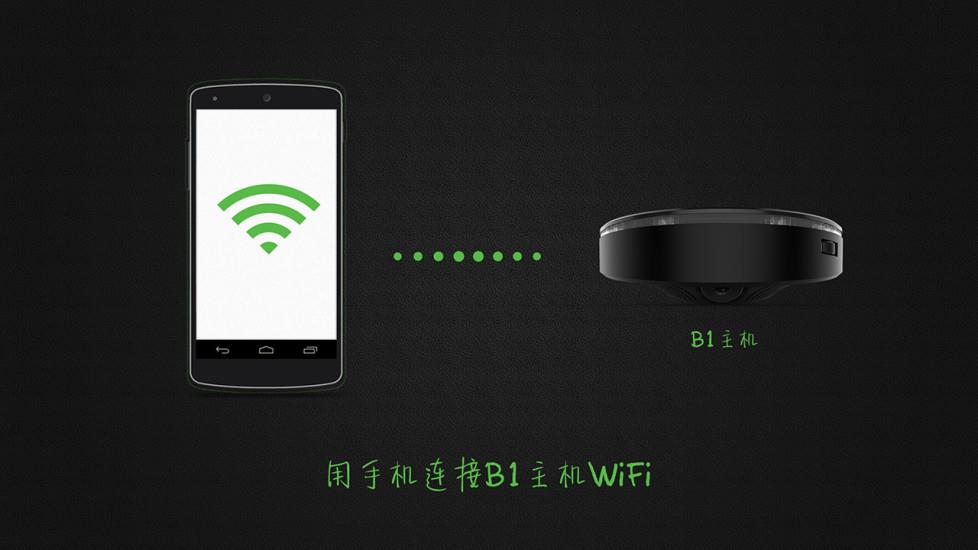 驾车卫士专车版  v1.2.2.030图1