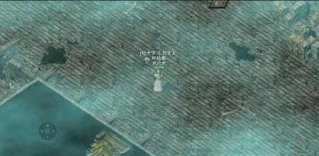 屠龙决战沙城移动版