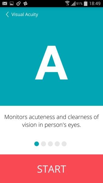护眼卫士  v1.5.5图3
