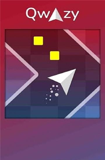 Qwazy(风驰电掣)  v1.0图2