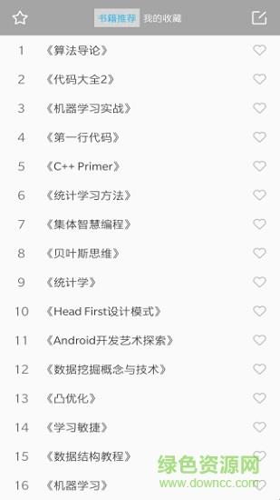 简约时间  v1.1.0图2