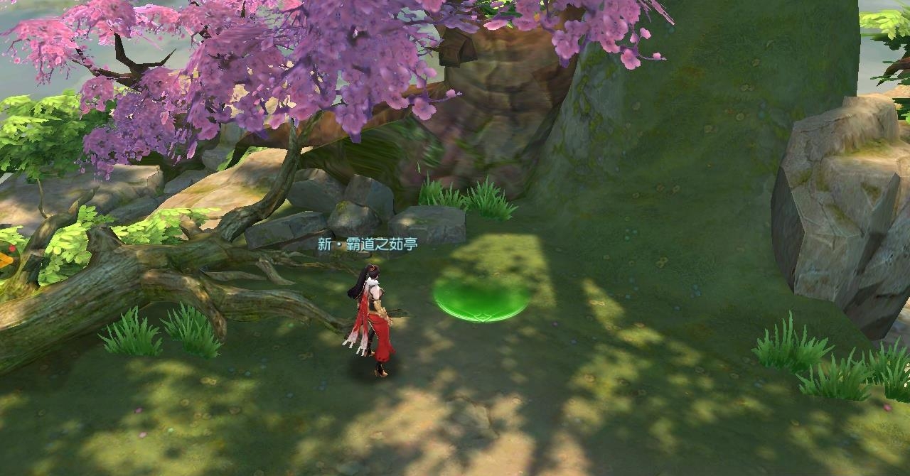 绝世剑  v3.68.17图2