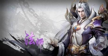 帝国无双  v1.8.1图4