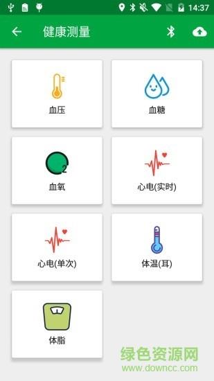 真幸福服务员端