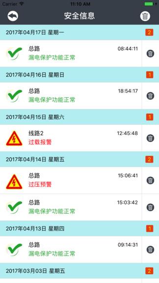 曼顿电博士  v6.9.1图2