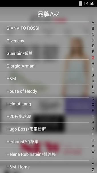 优家画报  v2.5图1