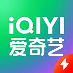 地下城与勇士M韩服