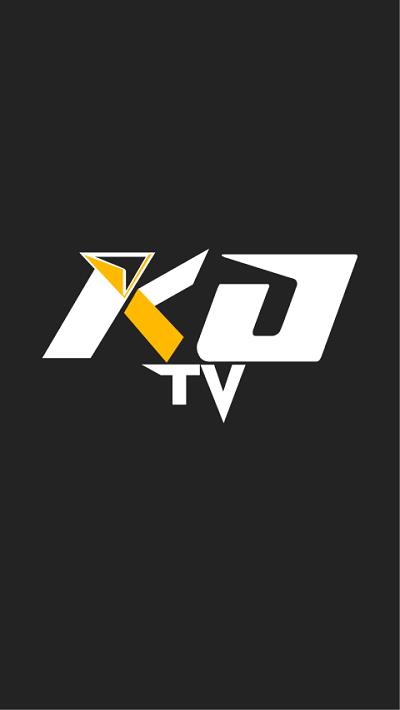 kotv官方最新版  v1.3.3图1