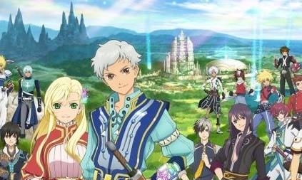时空幻境光之传奇手游  v1.0图3