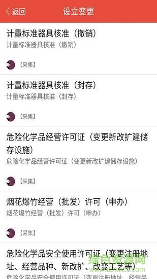 沃爱辽阳  v0.1.3图3