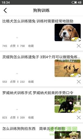 et宠物  v1.0.2图3
