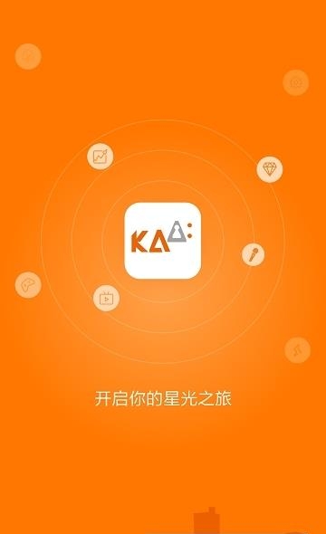 kaa视频直播