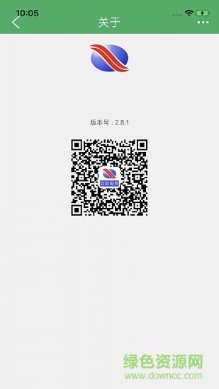幸福自助