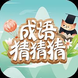 地下城与勇士M韩服