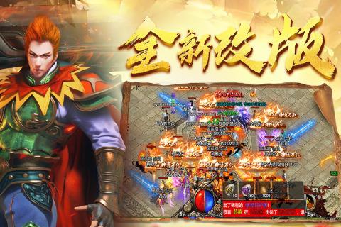 贪玩黑暗光年官网版  v1.0.7图4