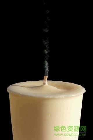 神奇的蜡烛  v3.2图3