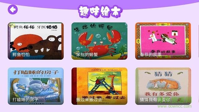 AR小博士  v2.0.3图2