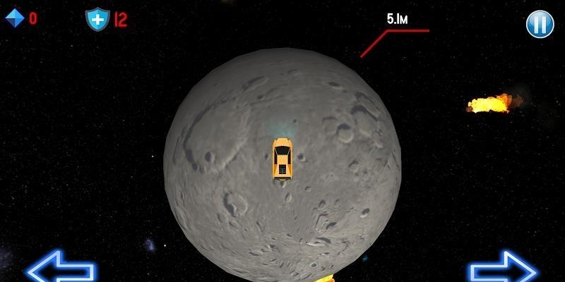 行星毁灭  v0.9图4