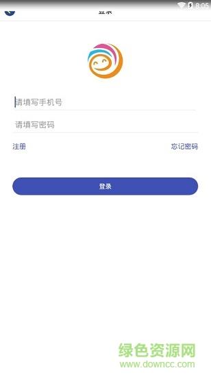 巴巴姆教育  v1.0图1