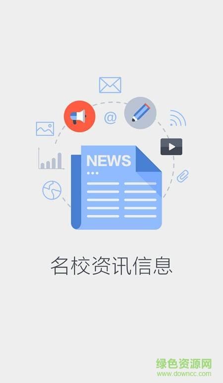 烤面MBA  v1.0图2