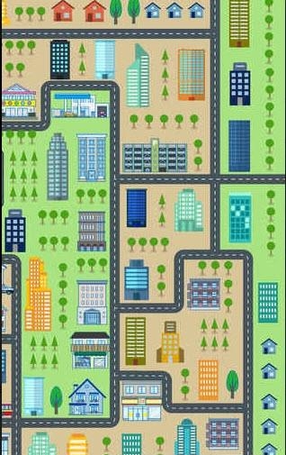 房地产巨头手游  v1.0图1