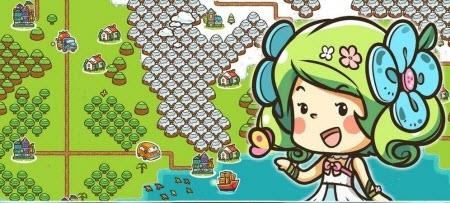 Chef Wars(厨神之战)  v1.1.7图2