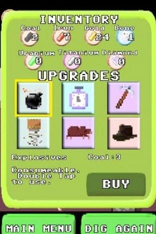 挖到中国去  v1.0图2