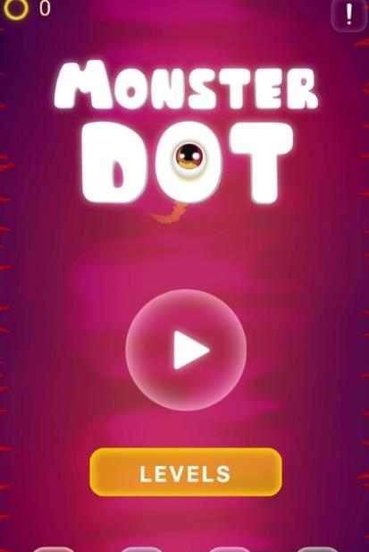 Monster Dot  v1.08图4