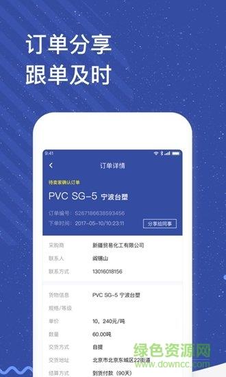 云化助理  v1.1.1图4