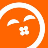 地下城与勇士M韩服