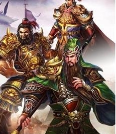征战江湖  v1.0图1
