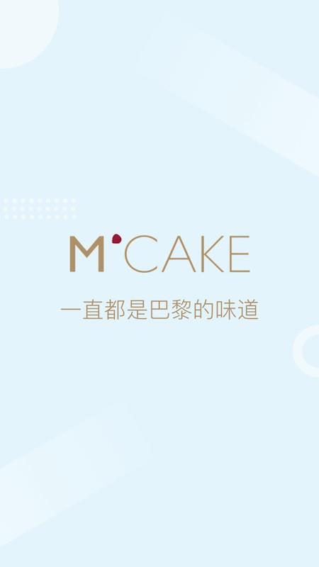 mcake