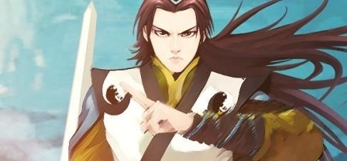 铁血武林2最新版  v9.0.25图2