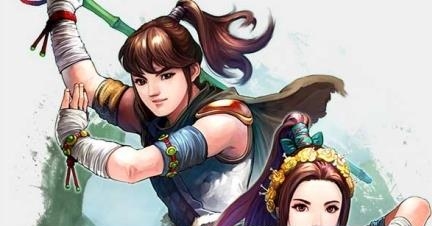 铁血武林2最新版