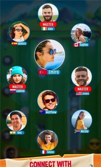 Sheep Fight(绵羊战斗)  v4.09图3