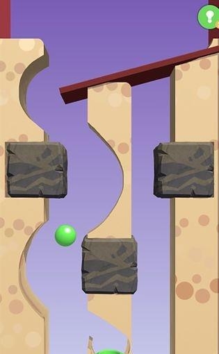 超级挖坑大师  v1.0.16图1