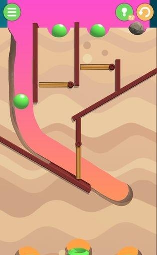 超级挖坑大师  v1.0.16图2