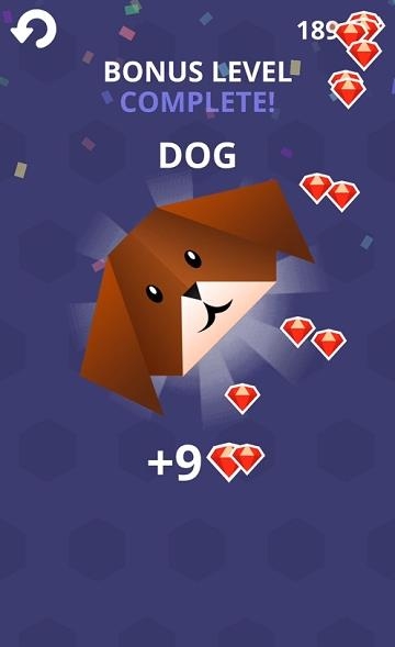 Origame(折纸趣)  v1.4.1图3