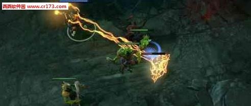 dota2手游  v5.0.029图3