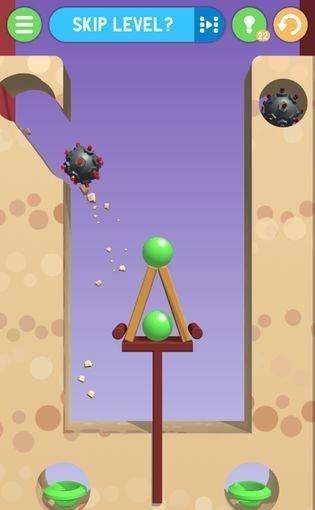 超级挖坑大师  v1.0.16图3