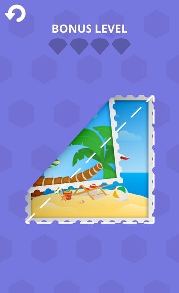 Origame(折纸趣)  v1.4.1图2