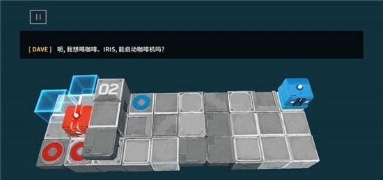 Death Squared(死亡方块)